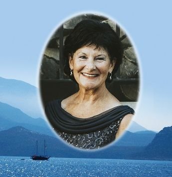Lucienne Bellavance
