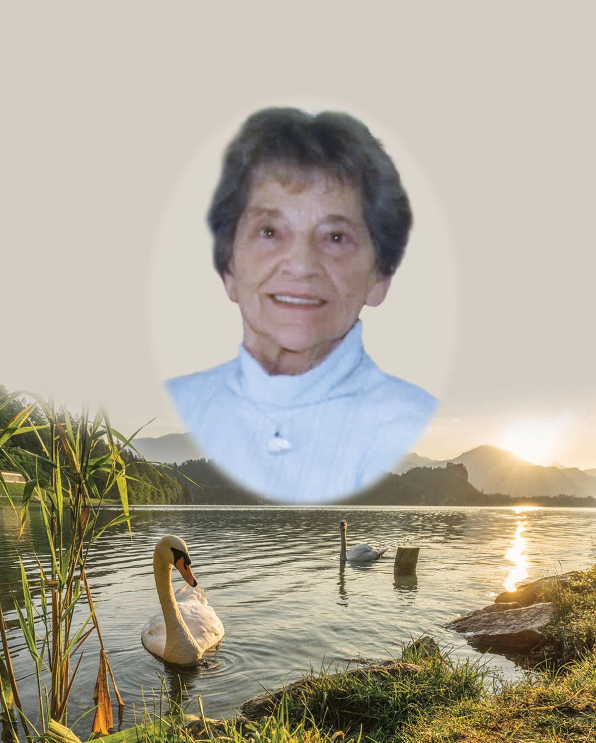 Marina Soucy