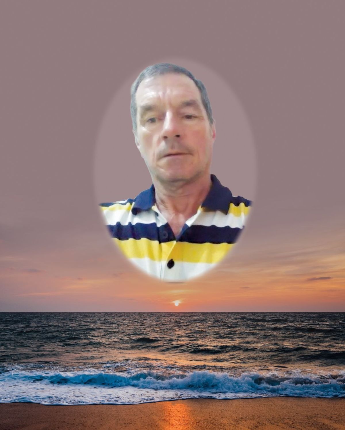 Médard Savoie