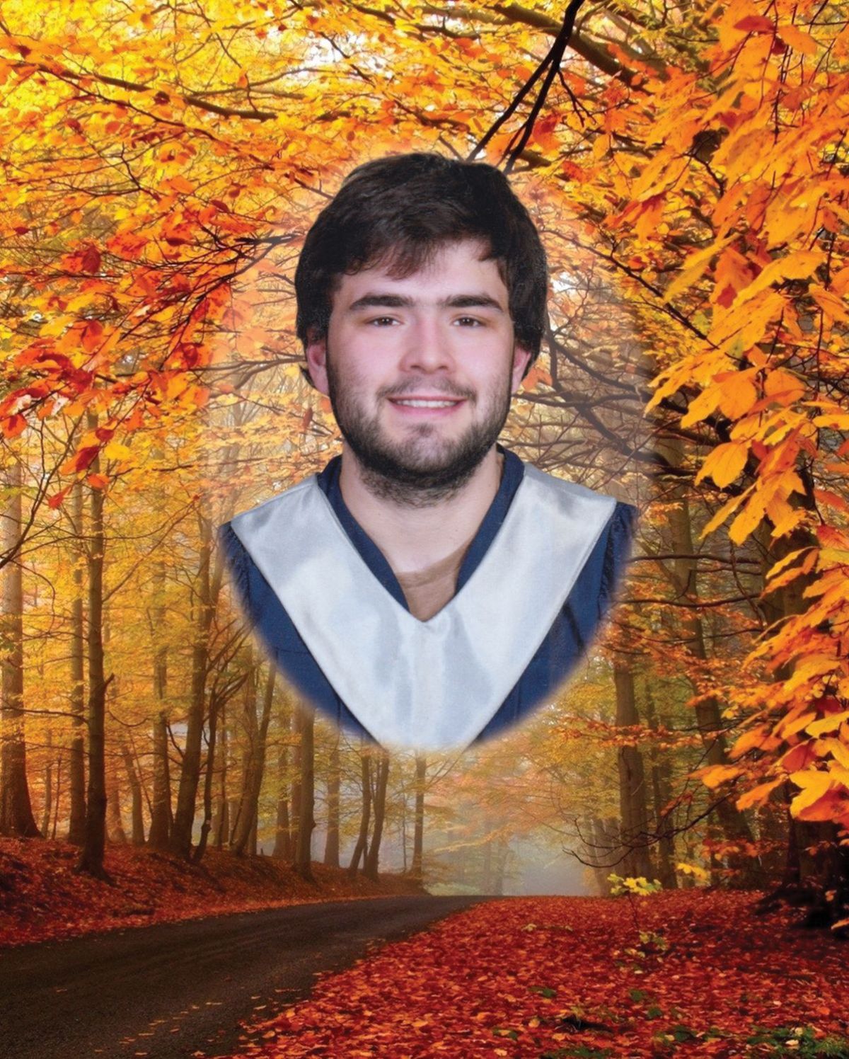 Kurt Robinson