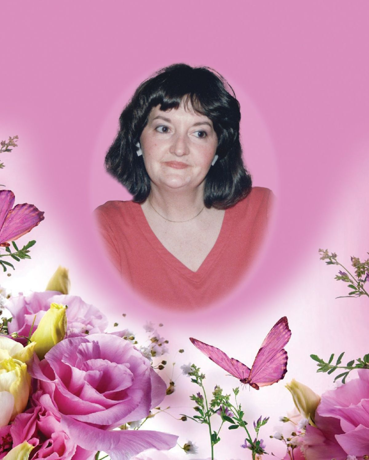 Clairette Lajoie