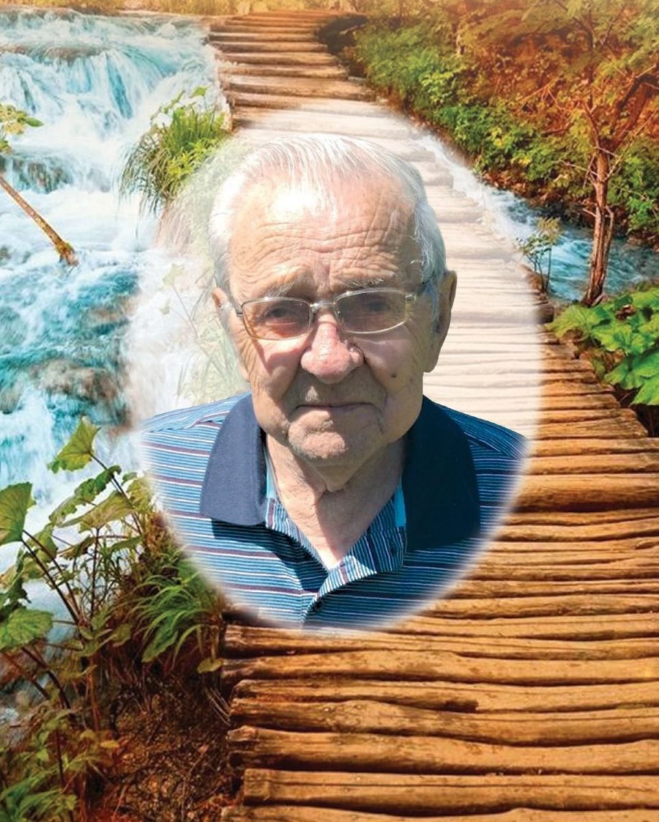 Roméo Dufour