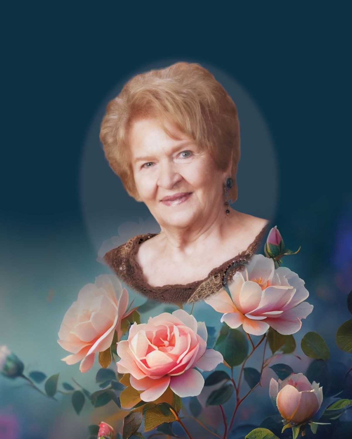 Hermance Cormier