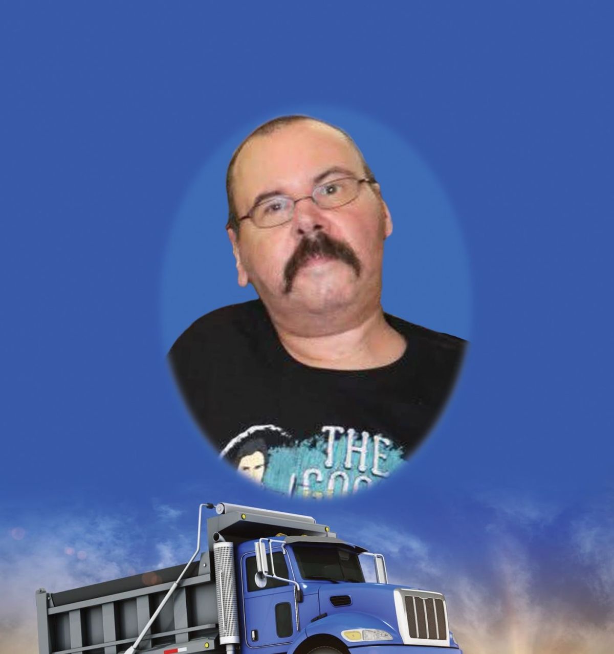 Luc Thibodeau