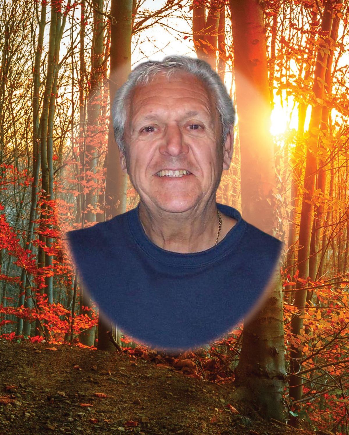 Jean-Claude Dionne