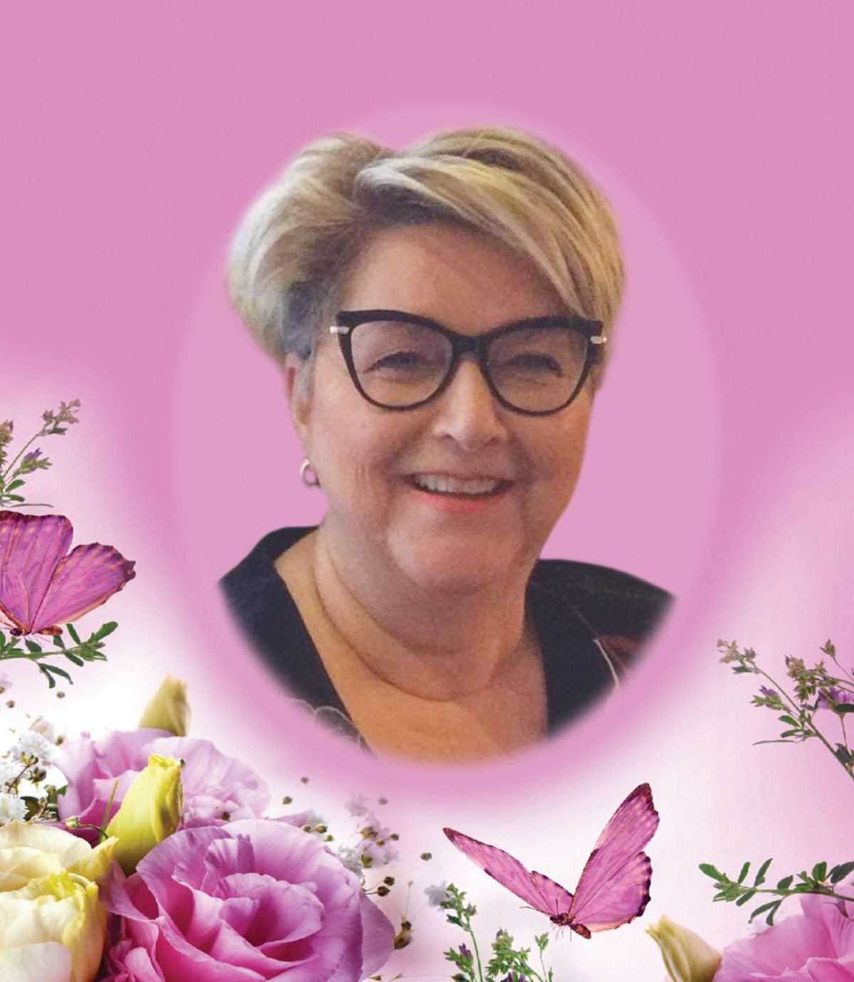 Denise Girard
