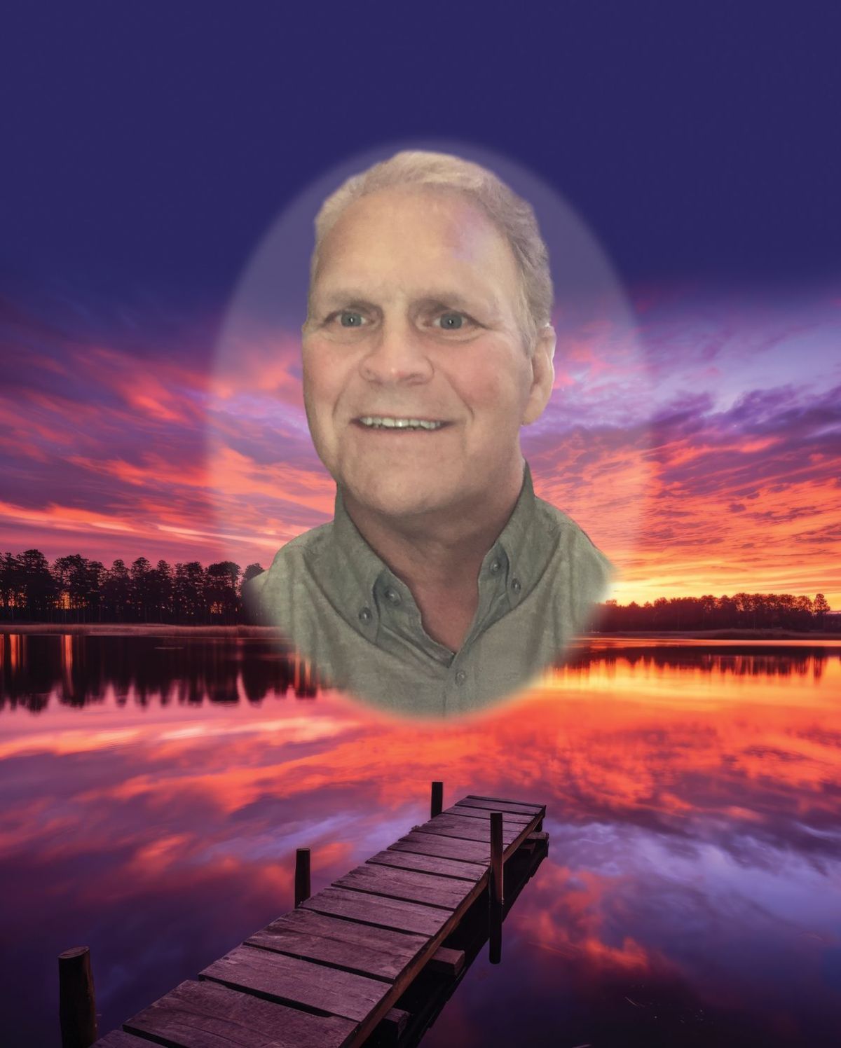 Rodrigue ``Ti-Guy`` Michaud